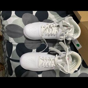 Brand New Reebok Classics